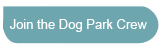 DogParkCrew_buttons