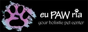 EuPawria_logo